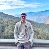 Ankit kumar Parida