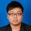 Shi Jing Hor