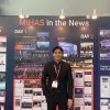 Azri Azhar