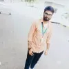 Rakesh Kumar
