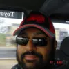 Ravinesh Singh Khokher