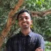 Gautham Sen