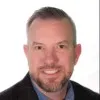 Jeff Crosby