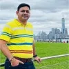 Chintan Shah