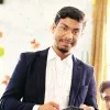 MD TANJILUR RAHMAN KHAN