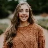 Grace Shipman