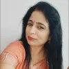 SONIA SODHI