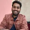 Vinayak Vishwakarma