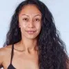 Athena Garcia