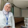 Nor Haiyana Mustapa