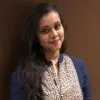Prapti Mandal