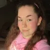 Anna smith