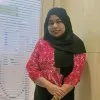 Heena Mulla