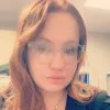 Kat Hernon