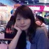 THUY VU