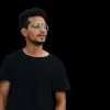 Rohan Bhatia