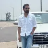 Dinesh Sahu