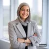 Sohaila Ashraf