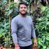 chetan Yadav