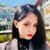 Anushri