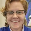Katherine Hebbard