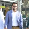 Mohamed Zayan