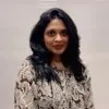 Sahana