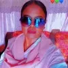 salwa ali