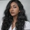 Sonali Moorthy