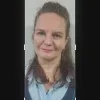 Dorathy Paice