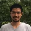 Duong Doan