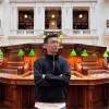 Jii Hoe Lam