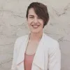 Johanna Shaw