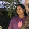 Abineshwari Muthuraman
