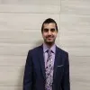Zamir Somani