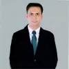 Jigarkumar