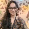 Tejasvi Chaturvedi