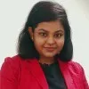 Priyanka Dev