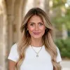 Annie Patrick