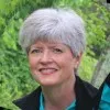 Lynn Marie Brunk