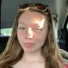 Haley Redlin
