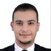 saeed habir