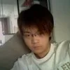charlie 013ba008
