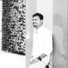 Ravi kumar yellambai