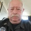 Darrel Proffer