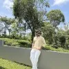 Vidhyasagar SG