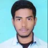 Keshav Kumar