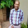 Muzothule Kodisang