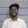 Samarth