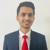 Tejas Thakur